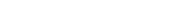 logo europneus